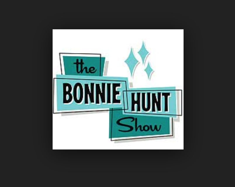 Screen Shot 2017-11-06 at 10.27.27 AM.png