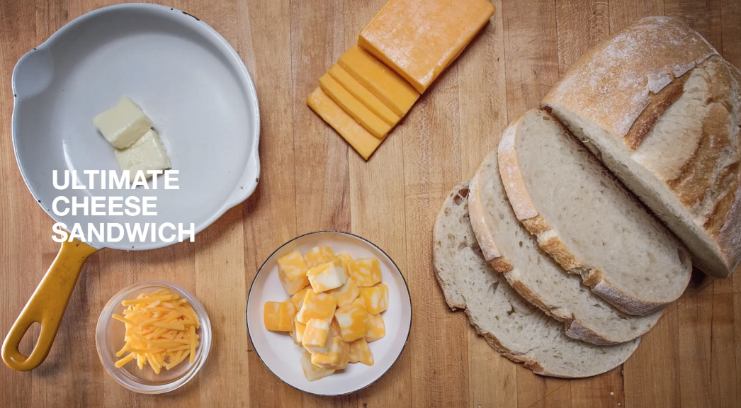 Screen Shot 2017-11-06 at 11.45.20 AM.png