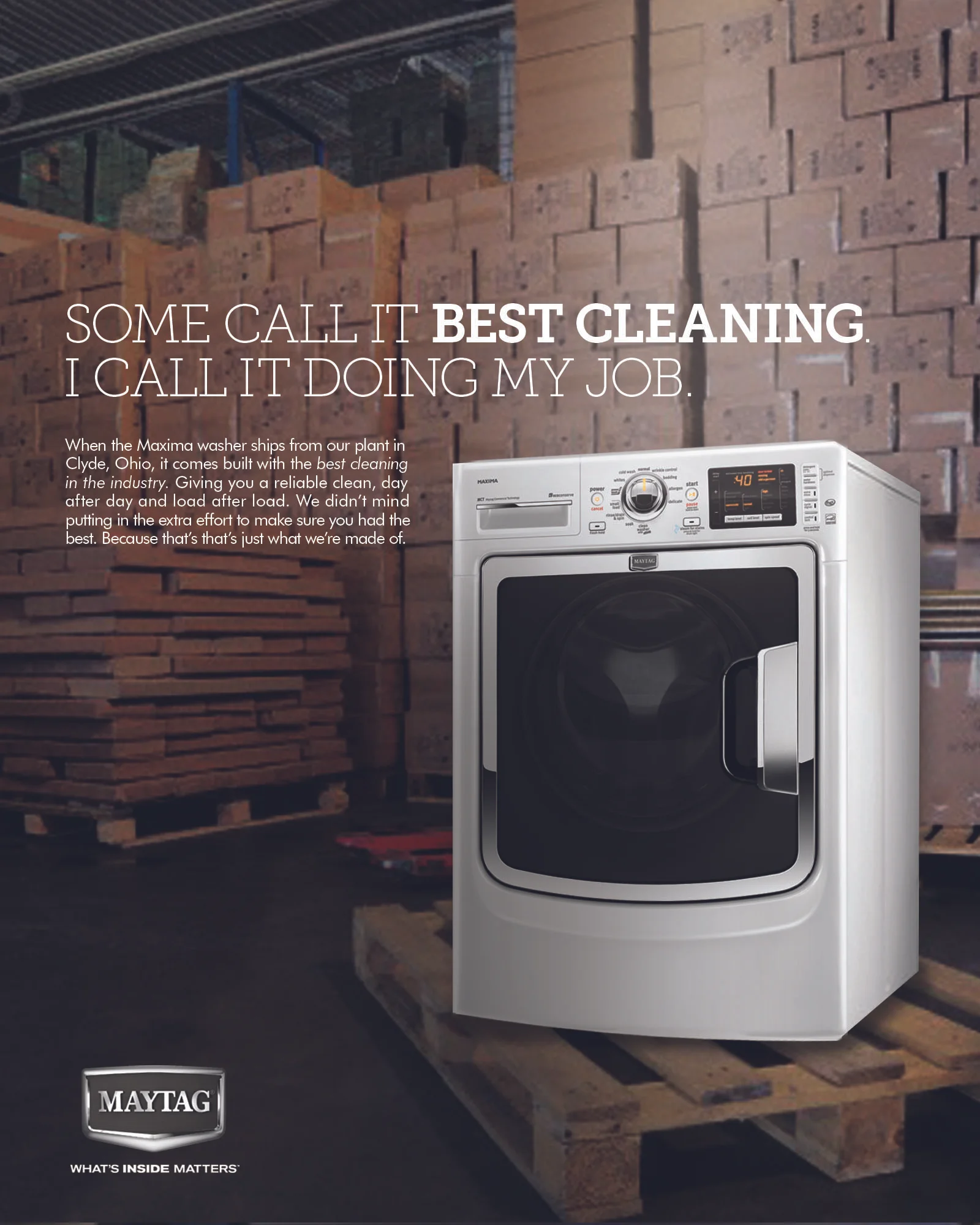 FactoryFloor_0001_washer.jpg