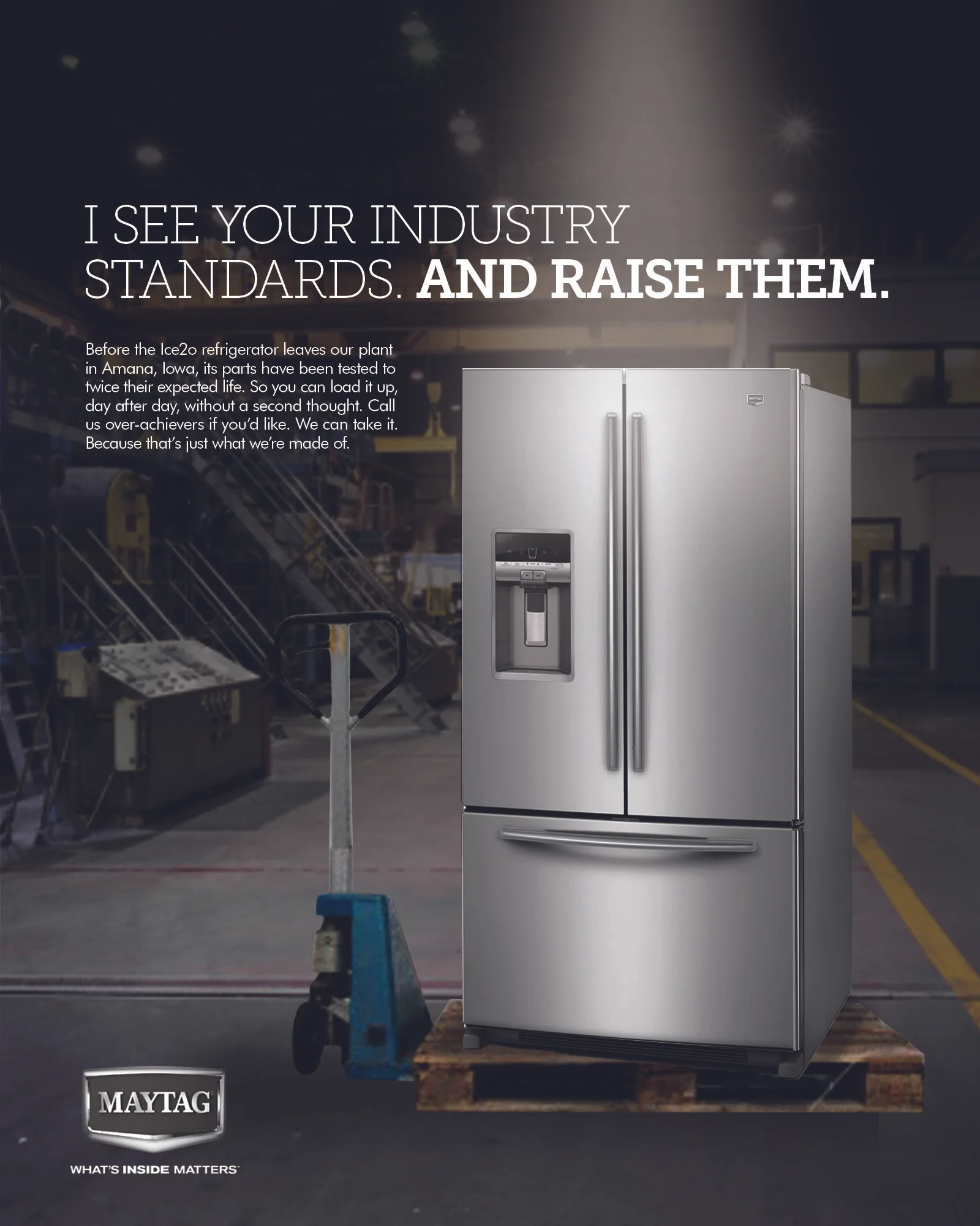 FactoryFloor_0003_fridge 2.jpg