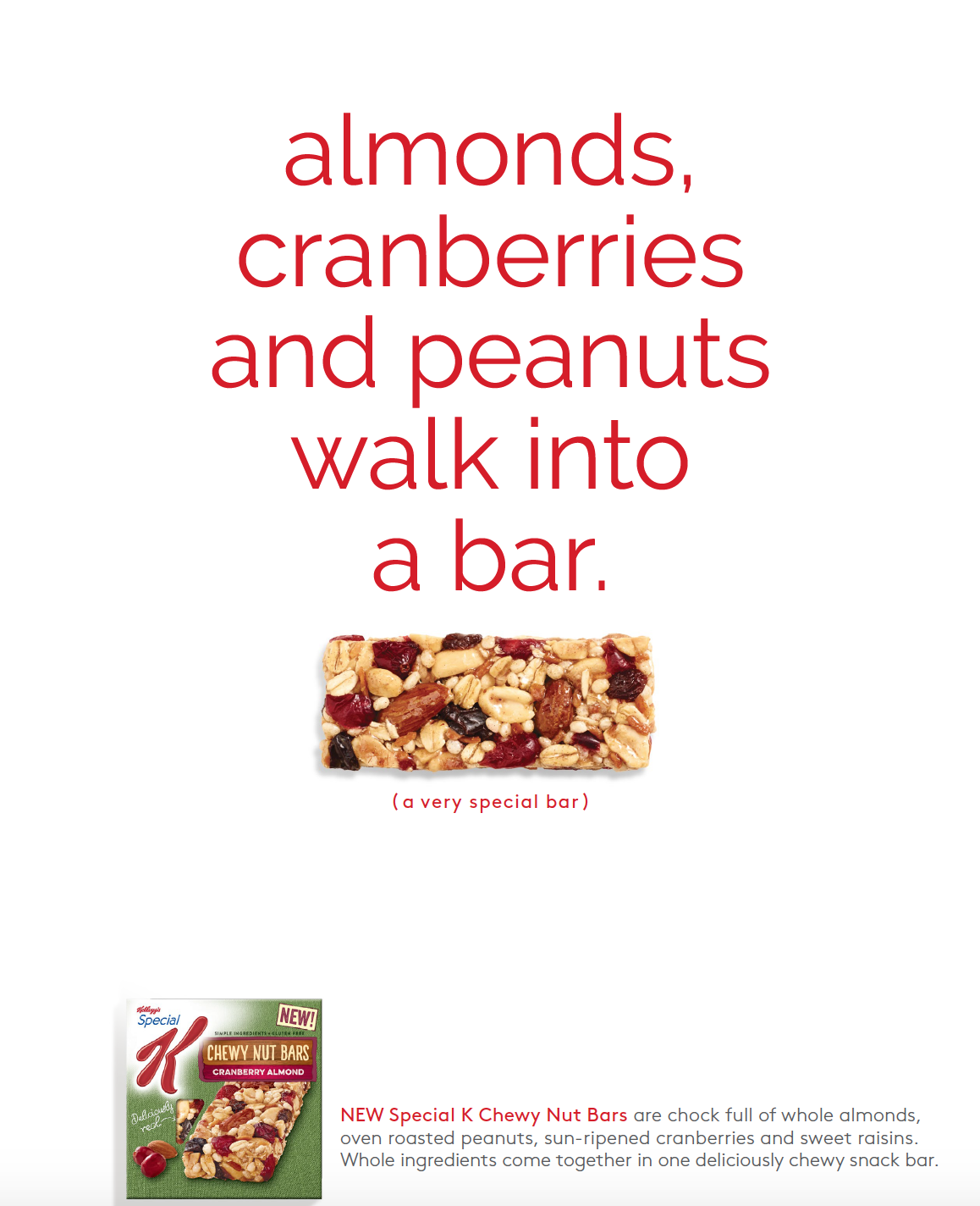 SPK bars.png