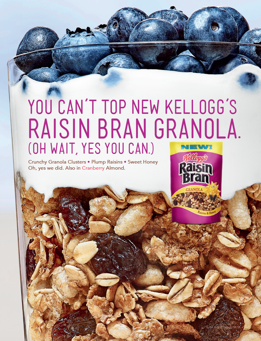 RB granola.png