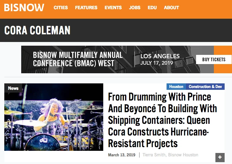BISNOW.jpg