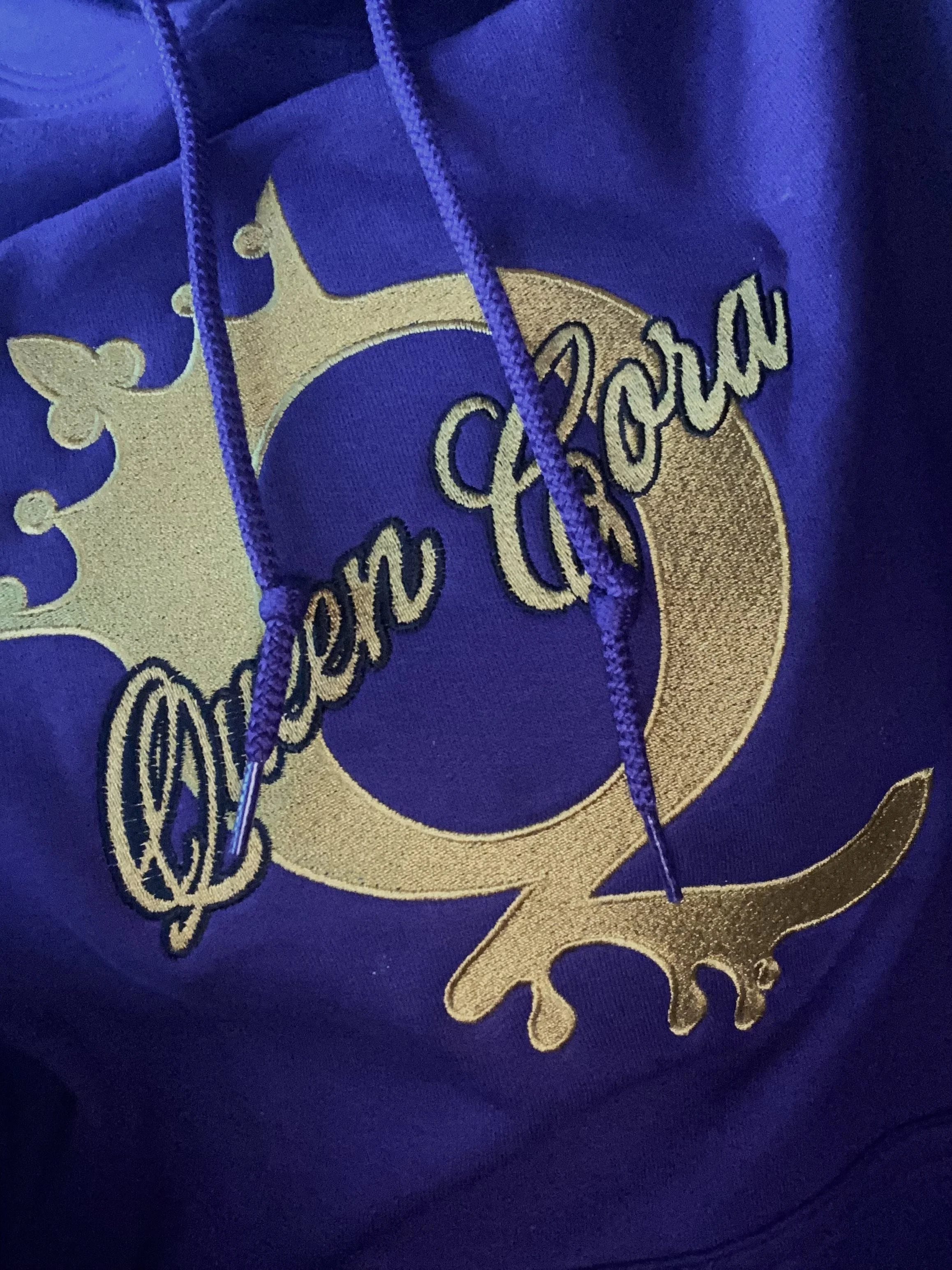 ROYAL WEAR PURPLE HOODIE 1.2.jpg