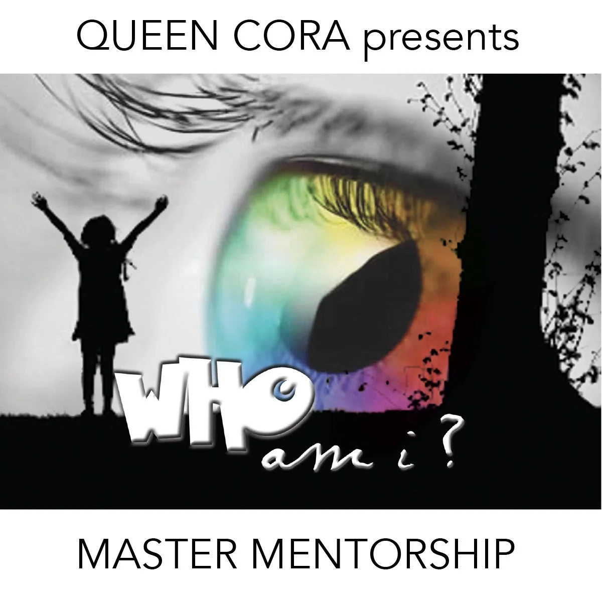 master mentorship.jpg