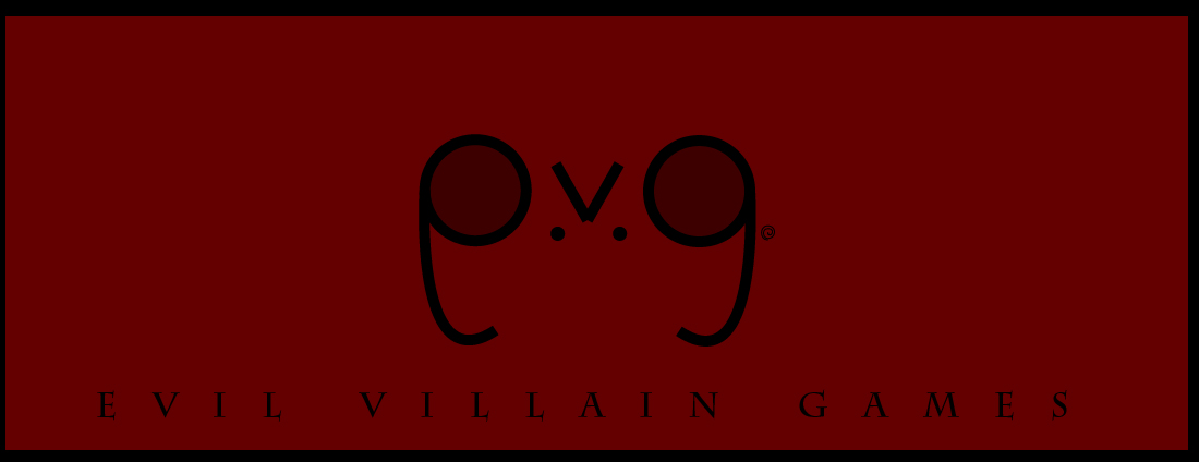EvilVillainGamesBanner-01.jpg