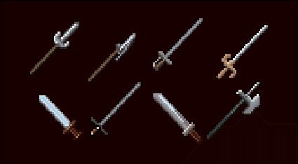 Weapons1.gif