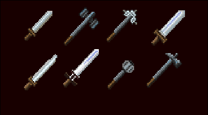 Weapons2.gif
