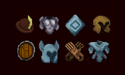 floatingArmor.gif