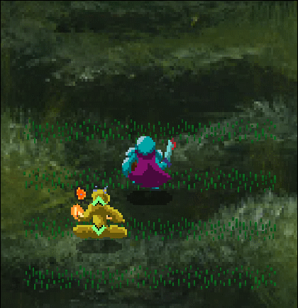 wierd bug.gif