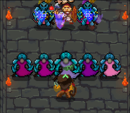NewKnight.gif
