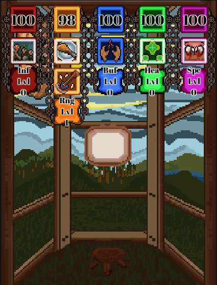 upgradeBox.gif