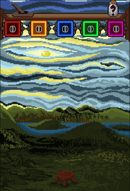 cplvl1.gif