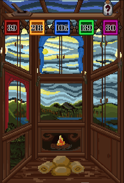 cplvl3.gif