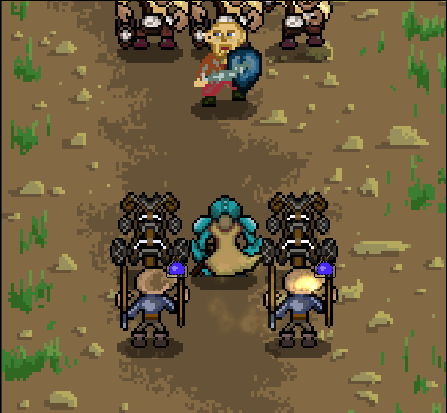 SpearWomanFight.gif