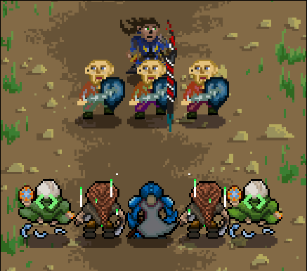 SideHeals.gif