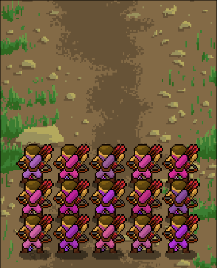 ArcherFight.gif