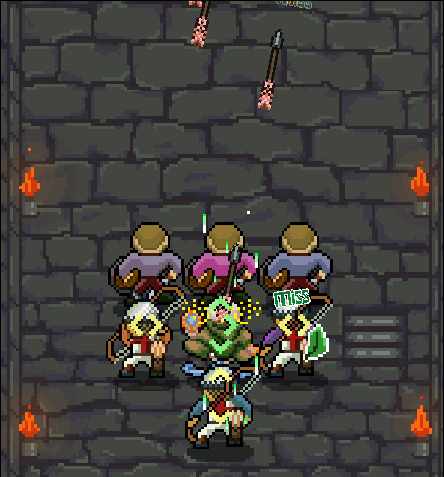 LargerFootman.gif