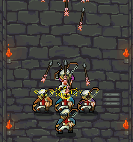LongBowmanVsArchers.gif