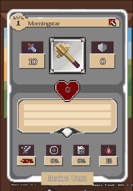 EarlyCardDesigns1.gif