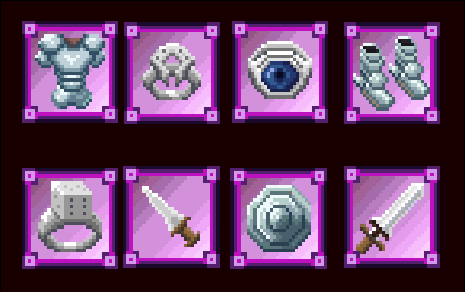MythicItems.gif