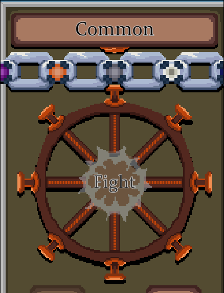 SpinnerPrototype.gif