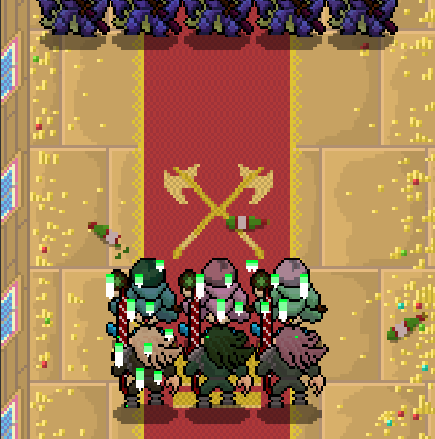 NewLancelotAttackKiting.gif