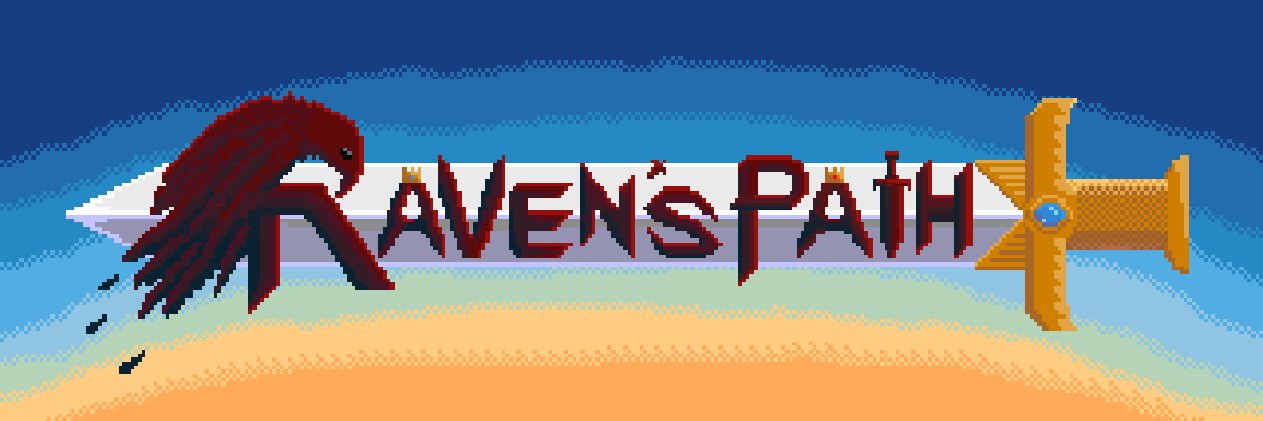 Raven'sPathLogoBannerTwitterSize.png