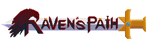 Raven'sPathLogoV2Transparent.png