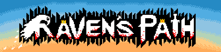 Raven'sPathLogoLarge.png