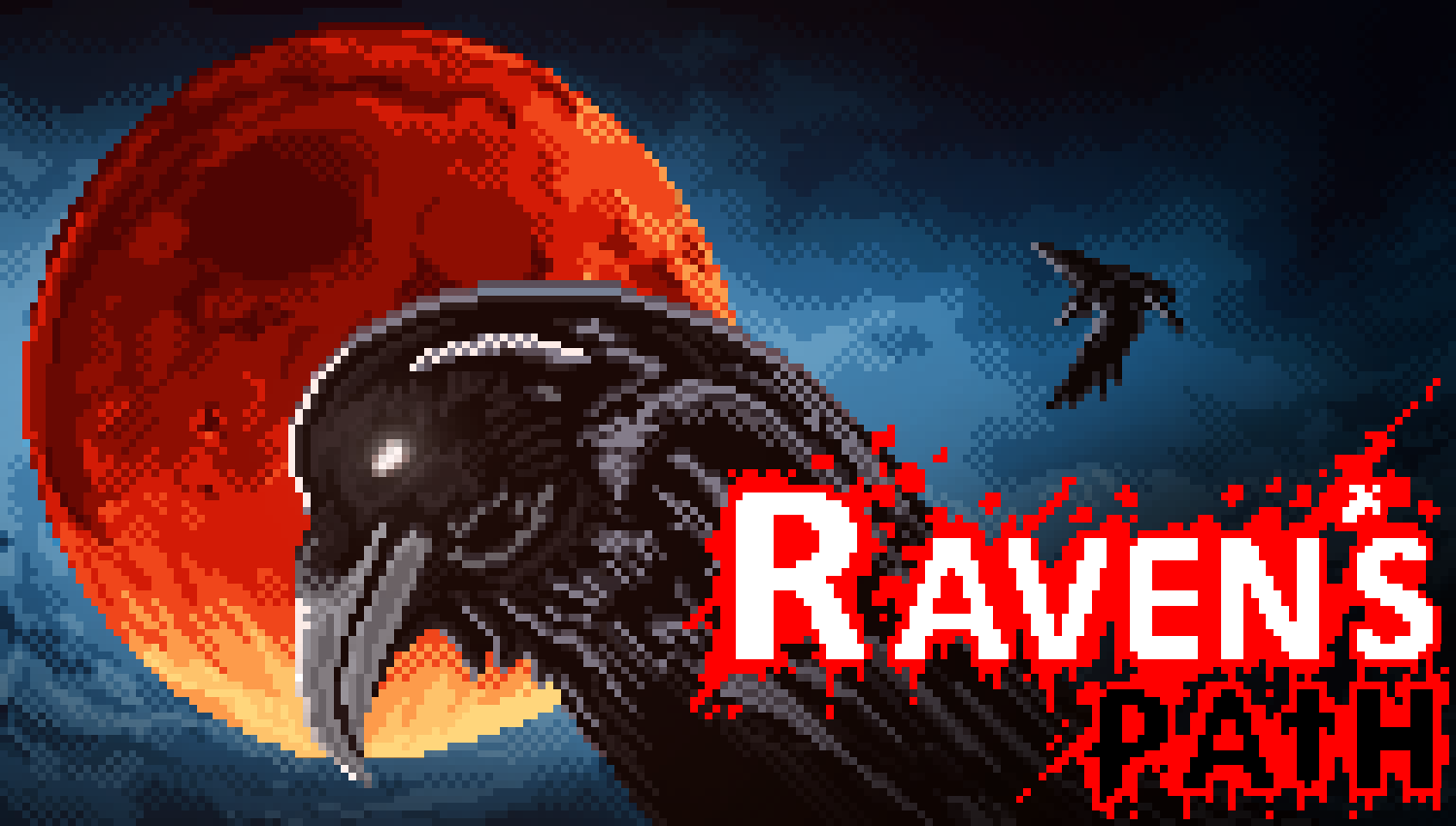 RavenBannerFinalFullSize.png