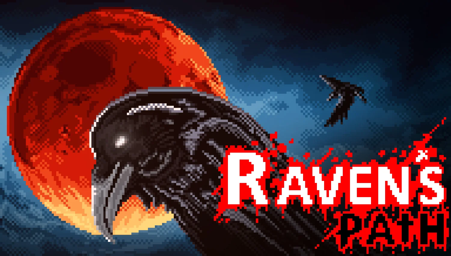 RavenBanner.png