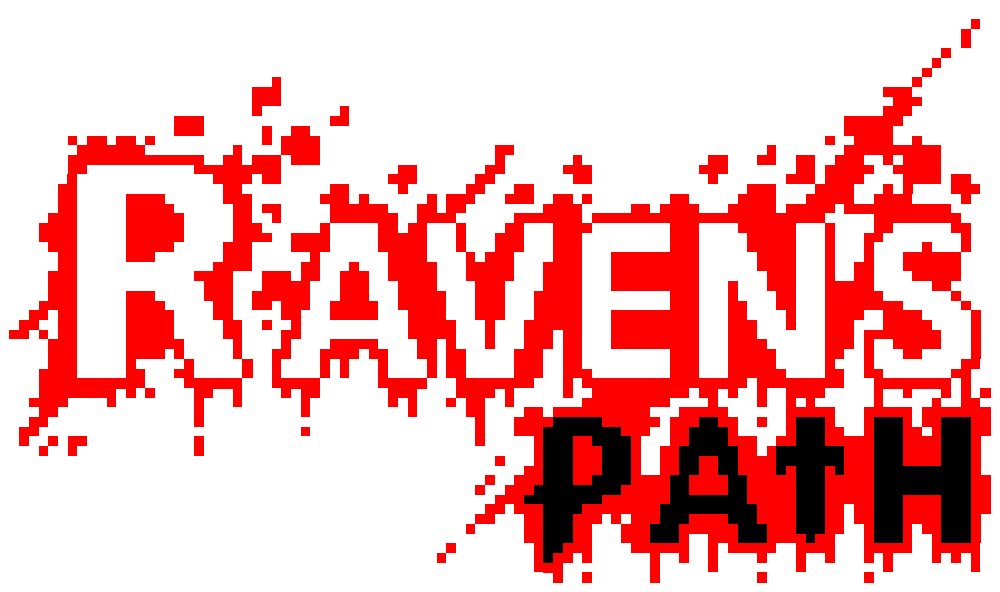 Raven'sPathBloodLogoTransparent.png