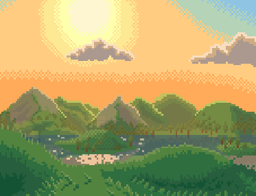 MountainPixelDailies.gif