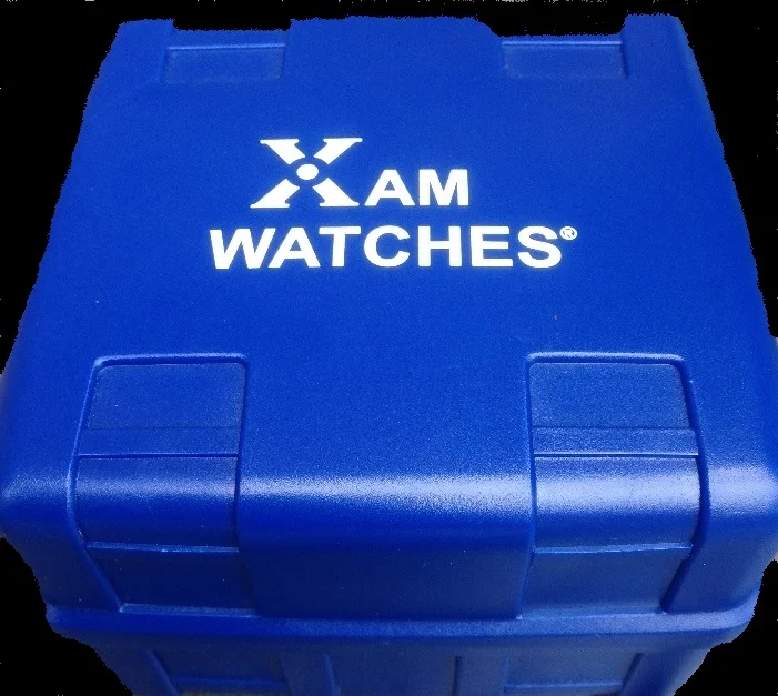 Xam Box.jpg