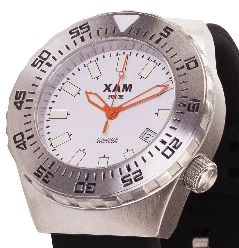 Diver white.jpg