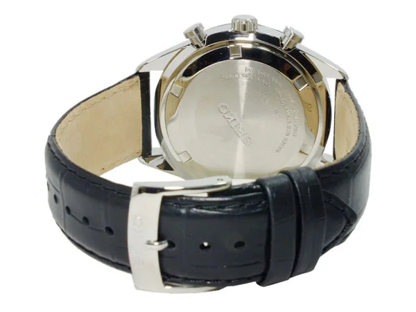 Seiko SSB159P1 B.jpg