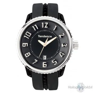 tendence_medium_gulliver_02093020.jpg