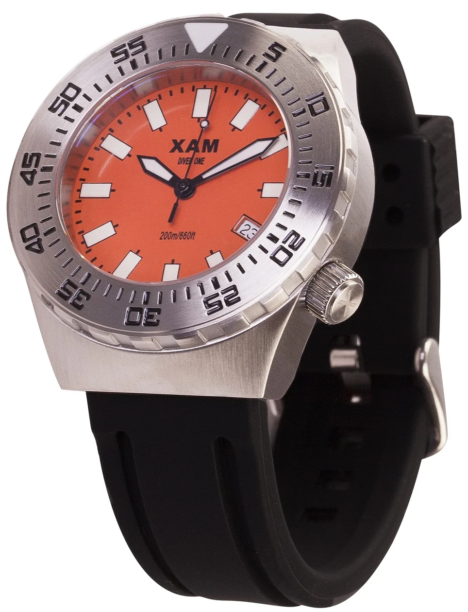 Diver orange A.jpg
