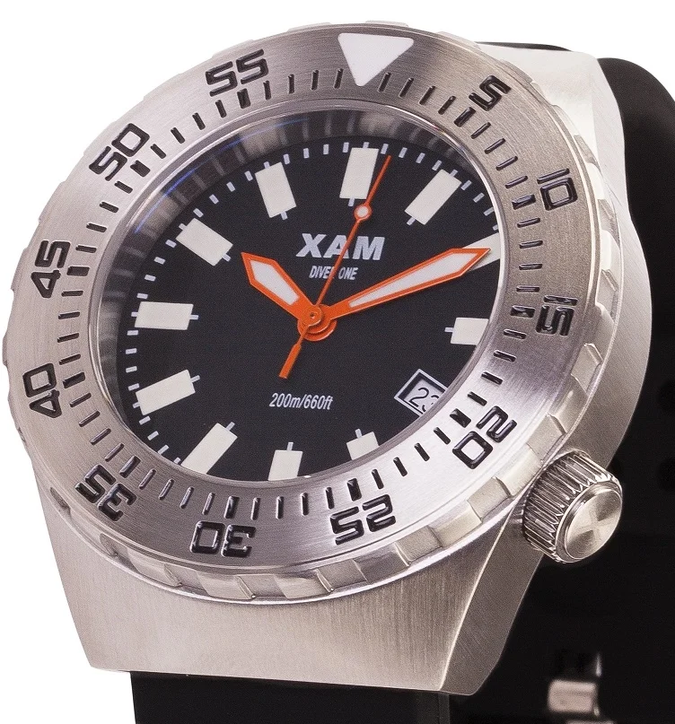 Diver black.jpg