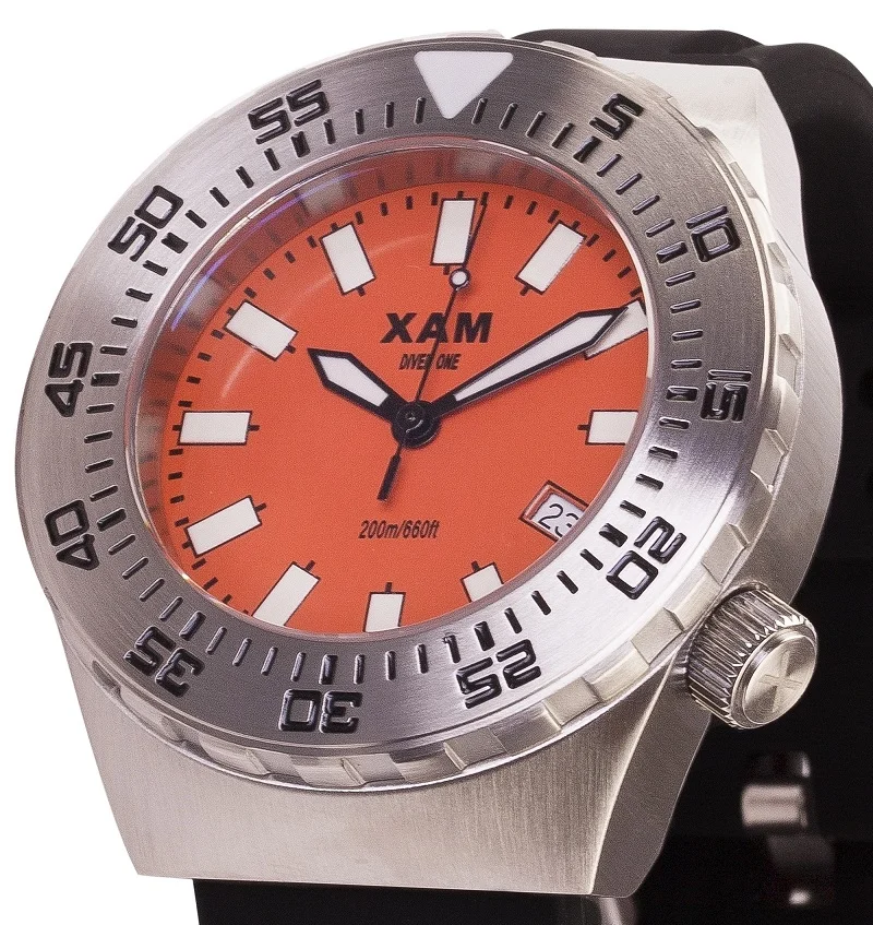 Diver orange.jpg