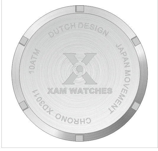 Xam Chrono XD3011 - kopie (4) - kopie.jpg