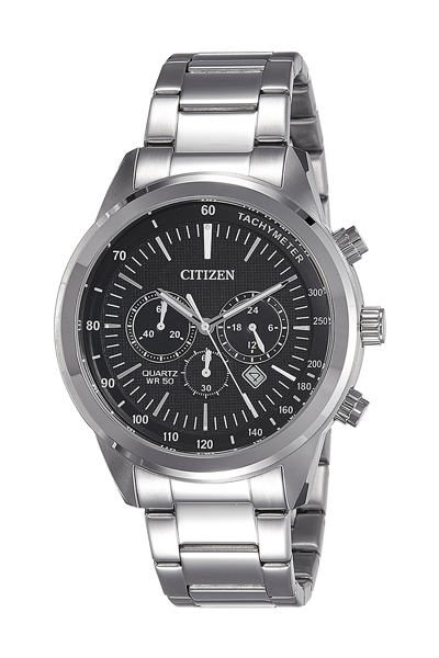 CITIZEN AN8150-56E.png