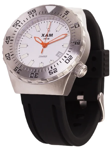 Diver white A.jpg