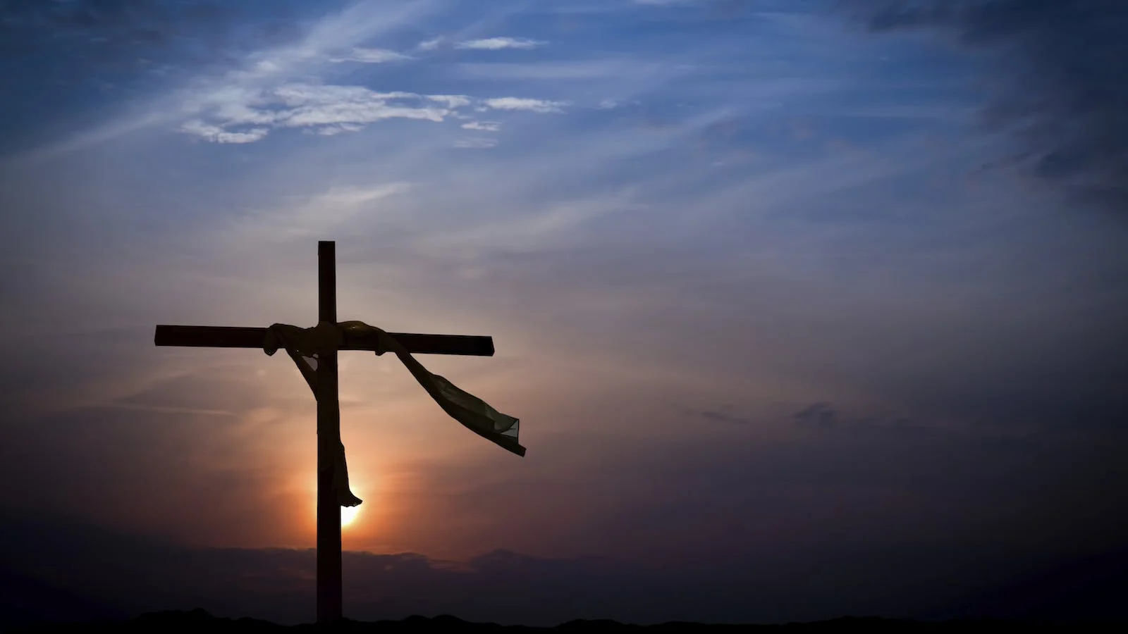 make-the-most-of-holy-week-l503ynhw.jpg