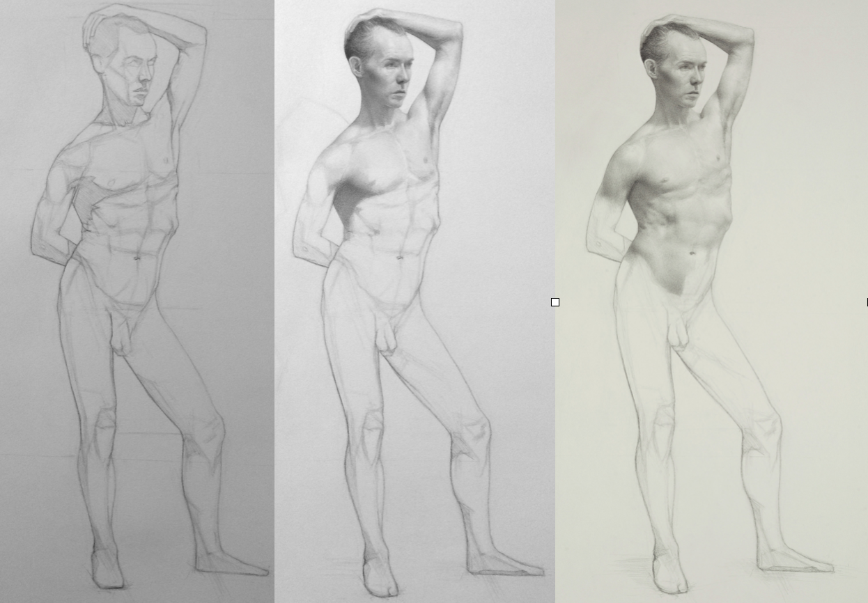Adrian drawing stages.png