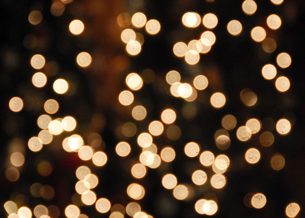 xmas-lights.jpg