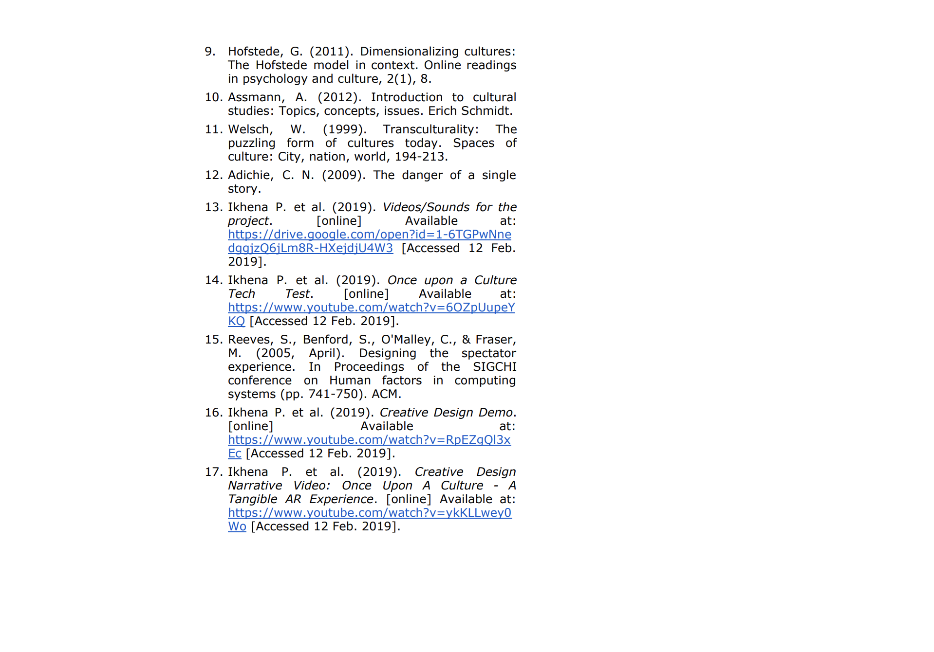Screenshot 2019-10-06 at 19.35.24.png