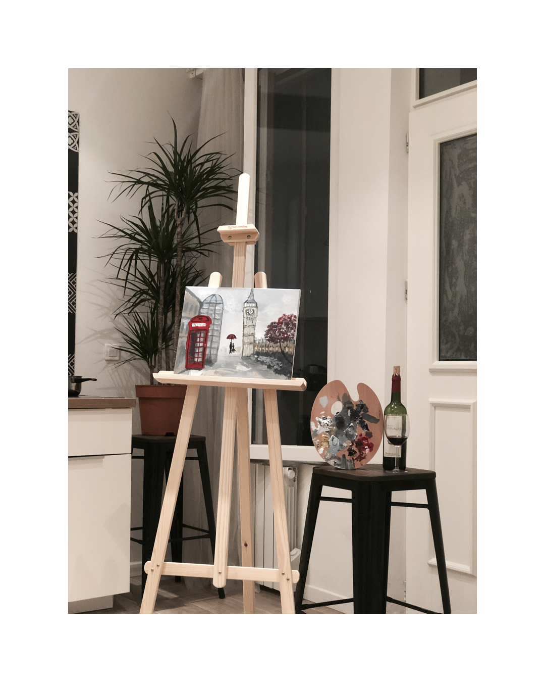 paint3.png
