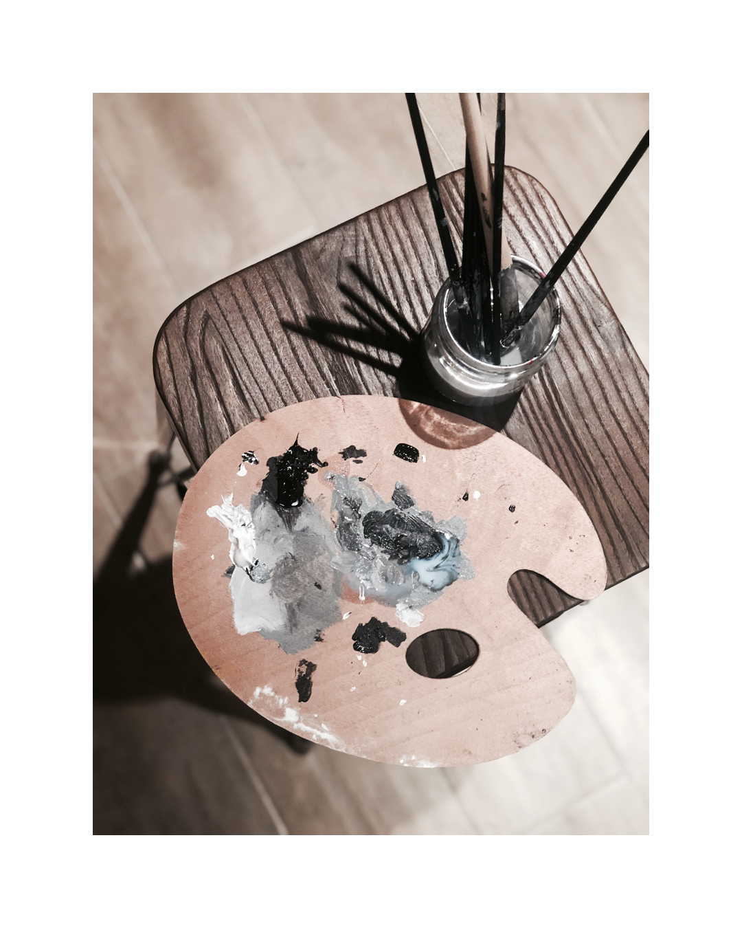 paint5.png